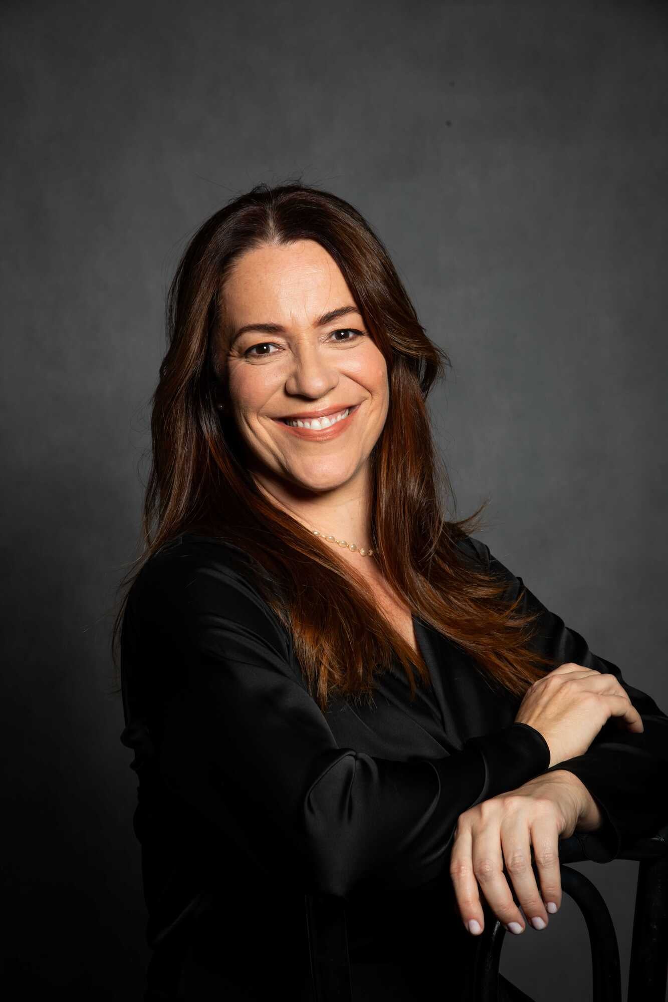 Vera Bermudo