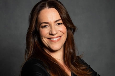 Vera Bermudo