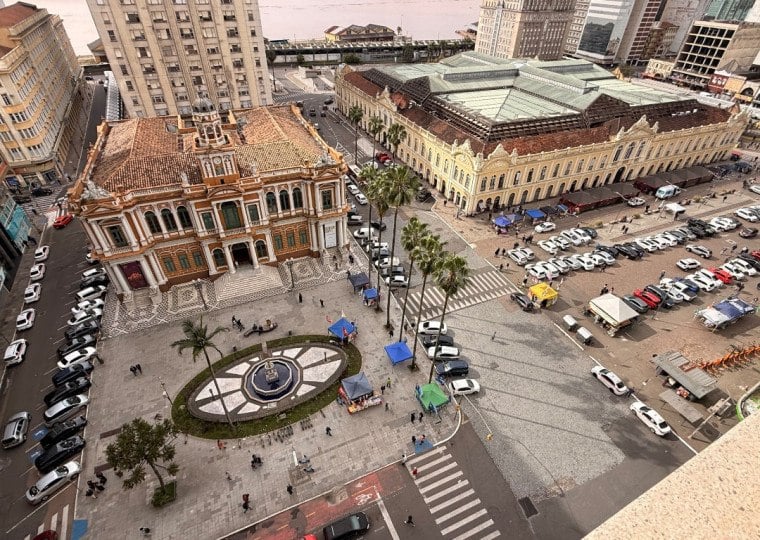 Centro Histórico pag. 3