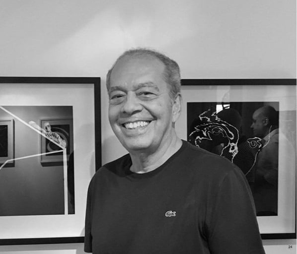 Nos últimos anos, César Oiticica havia retomado a produção artística, enquanto atuava na preservação do legado do irmão