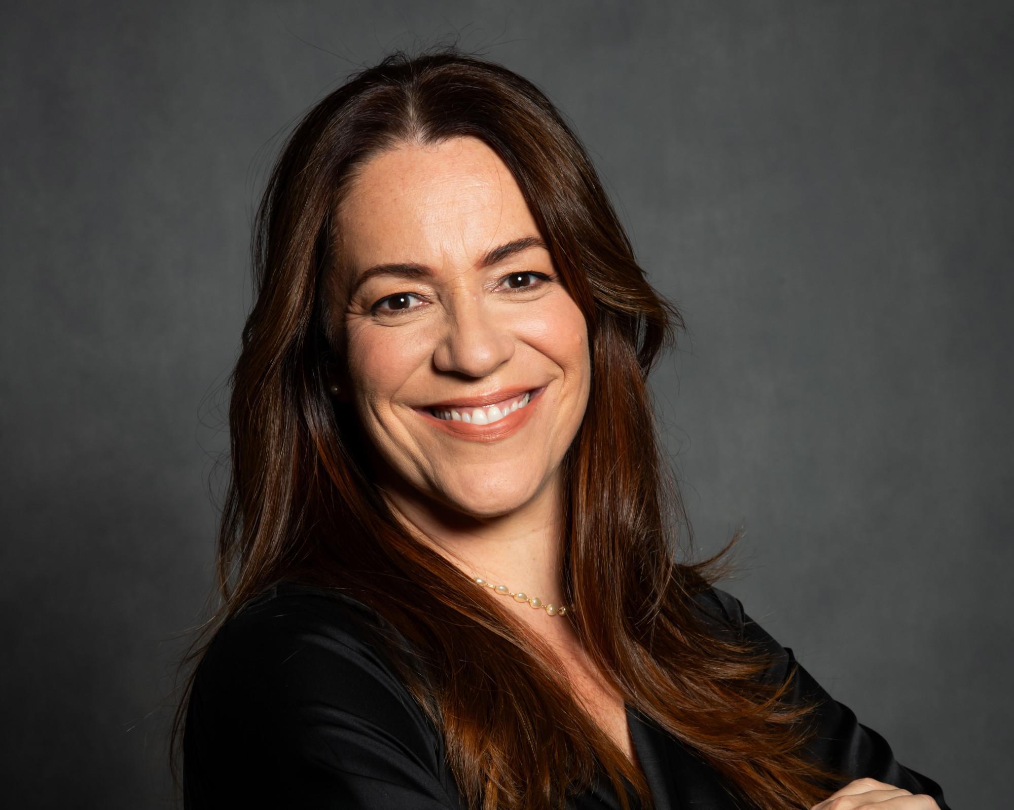 Vera Bermudo