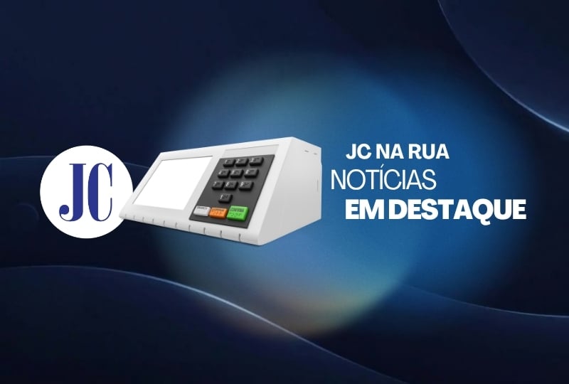 Eleições ocorrem neste domingo em todo Brasil