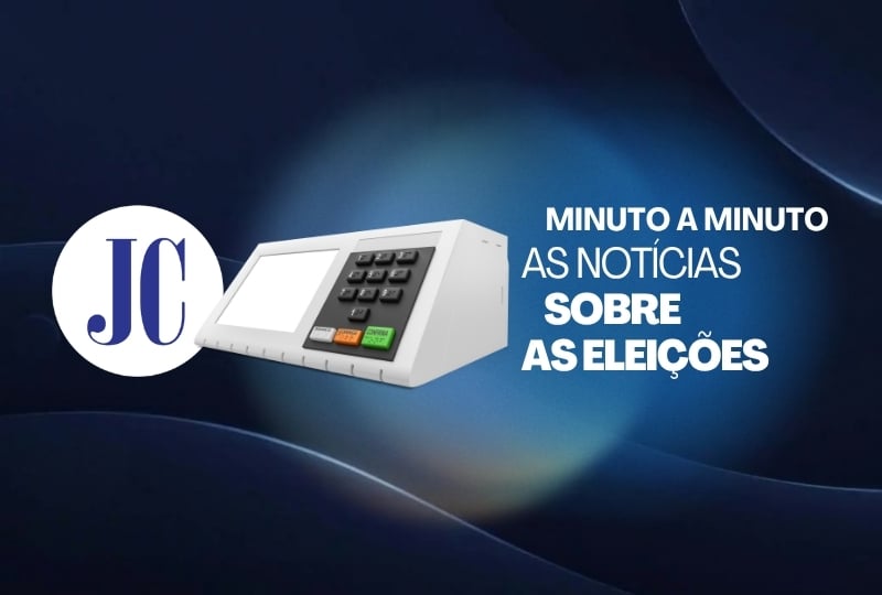 Acompanhe as principais notícias das eleições no RS e no Brasil