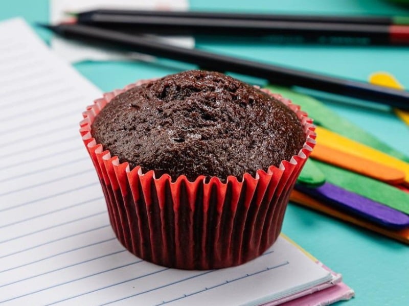 Os doces &agrave; venda s&atilde;o todos artesanais e preparados em uma confeitaria pr&oacute;pria da marca localizada em uma das unidades<br />Foto: Tia Lala Catinas/divulga&ccedil;&atilde;o/JC