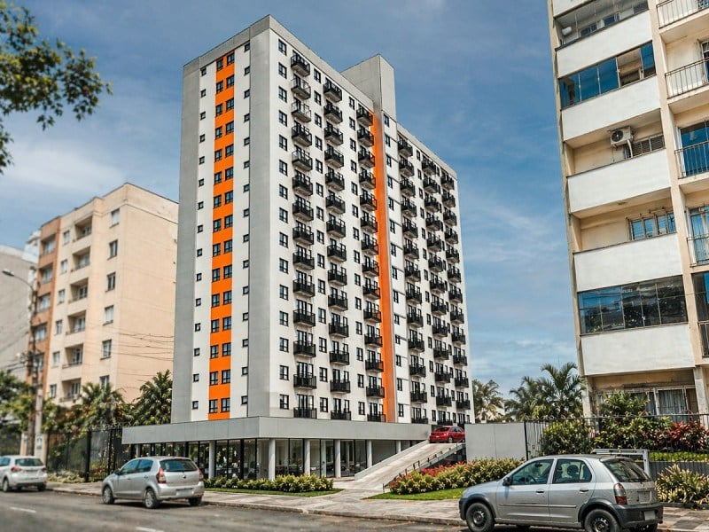 Conjuntura econômica influencia escolha de moradia dos gaúchos