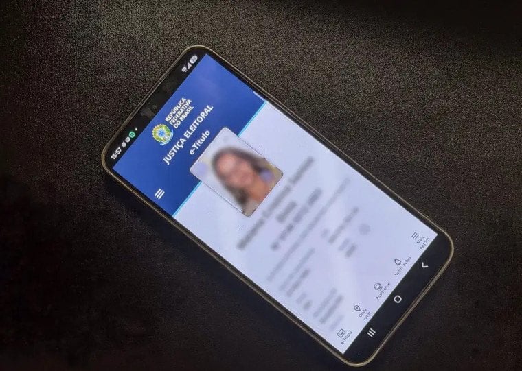 Estado já ultrapassa marca de 6 milhões de downloads da ferramenta 