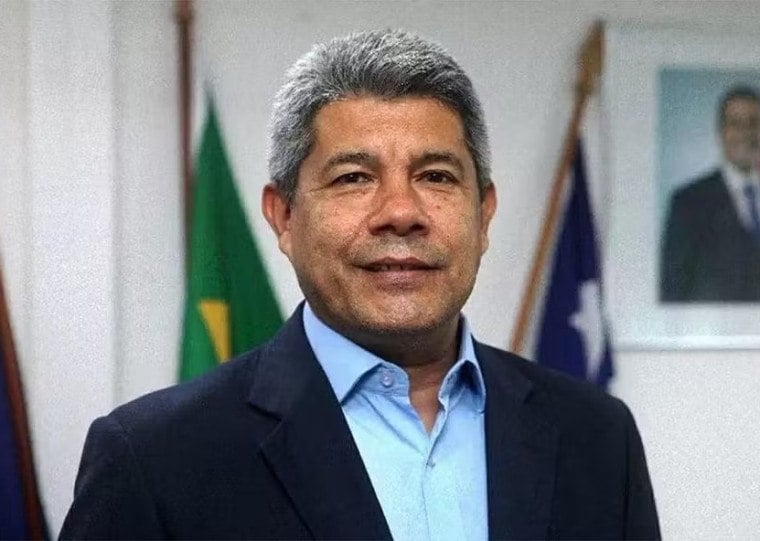 A vitória reafirma a força do PT no estado nordestino