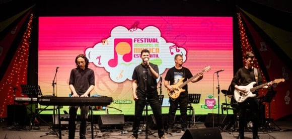 Durante o festival, o p&uacute;blico poder&aacute; prestigiar 196 apresenta&ccedil;&otilde;es, que re&uacute;nem mais de 315 artistas, entre crian&ccedil;as, adolescentes e adultos | Marcelo Farinha/Divulga&ccedil;&atilde;o/Cidades