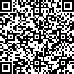 QR CODE KONI<br />Foto: ARTE/JC