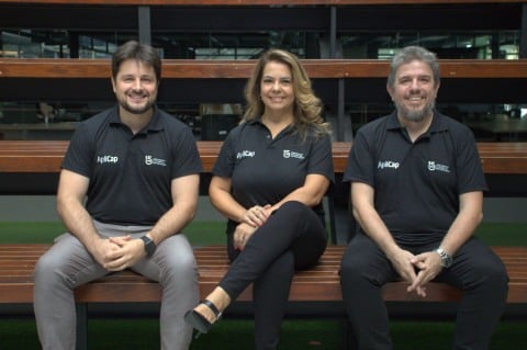 ApliCap chega aos 15 anos com R$ 1 bilhão em faturamento e expansão nacional 