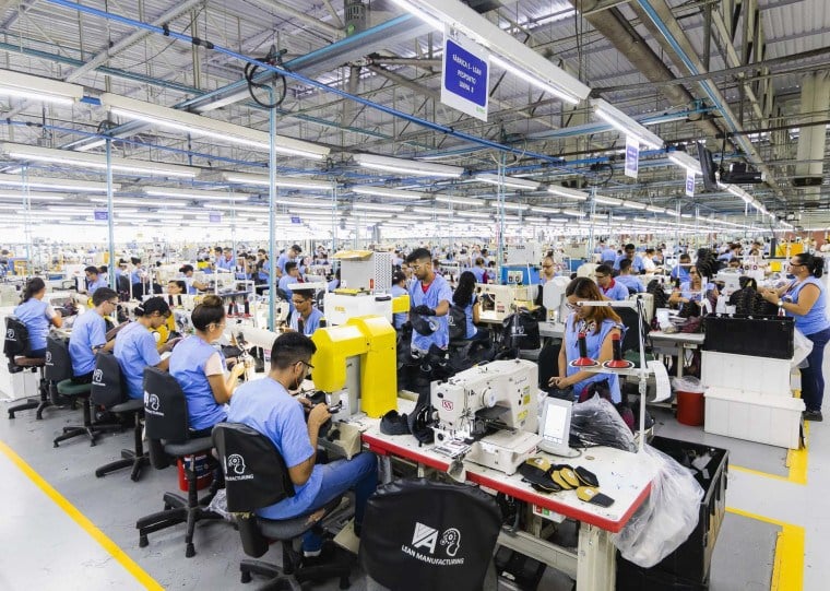 As mudanças nas jornadas de trabalho na América Latina refletem diferentes estratégias para regular o tempo dedicado ao trabalho e ao descanso