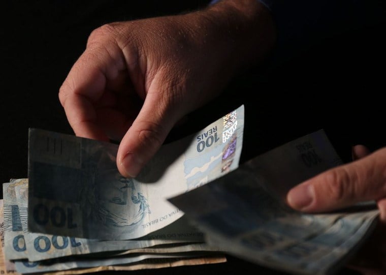 Bets começam a informar bancos sobre R$ 1,3 bilhão a devolver