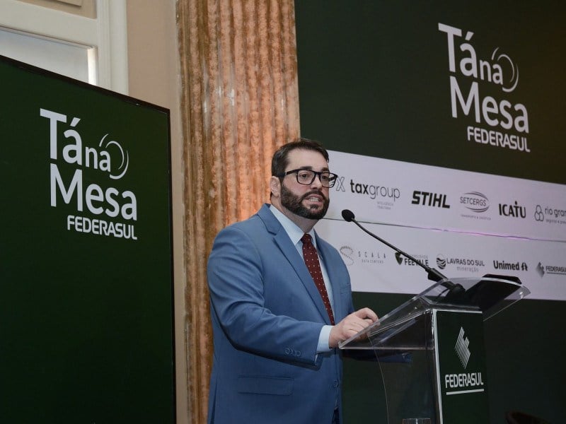 TRT4 aposta em mediações para evitar decisões judiciais e novos conflitos