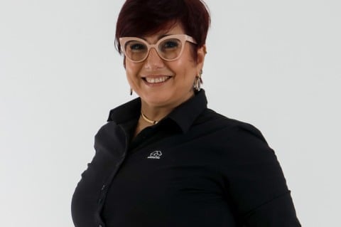 Mulheres que empreendem também movem Porto Alegre
