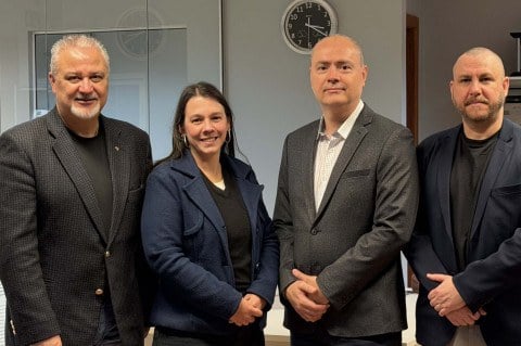 Atuária Brasil mostra como conhecimento atuarial sustenta decisões de crescimento 