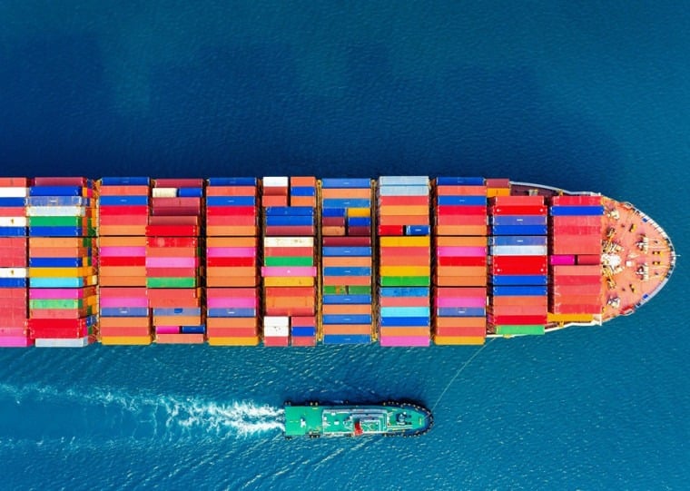 Exportações caíram 15,6%, ao passo que entrada de calçados aumentou 12,5% até setembro