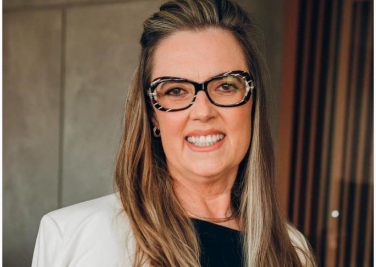 Avaliação é de Eliana Fialho Herzog, coordenadora-geral do Capítulo Rio Grande do Sul do IBGC