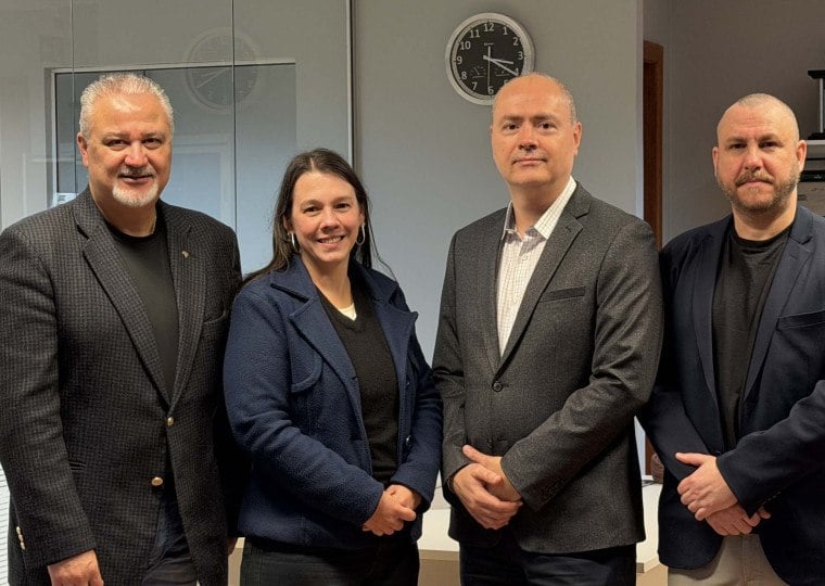 Análises técnicas ajudam empresas a avaliar riscos, planejar expansão e preservar o equilíbrio financeiro e a solvência em um ambiente de negócios cada vez mais complexo 