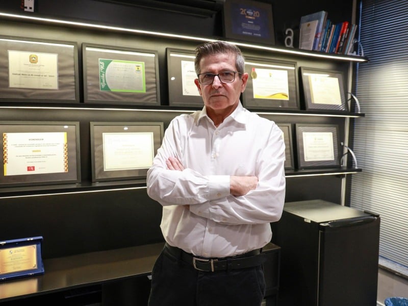 Entre tecnologia, formação e mercado, os desafios da Medicina