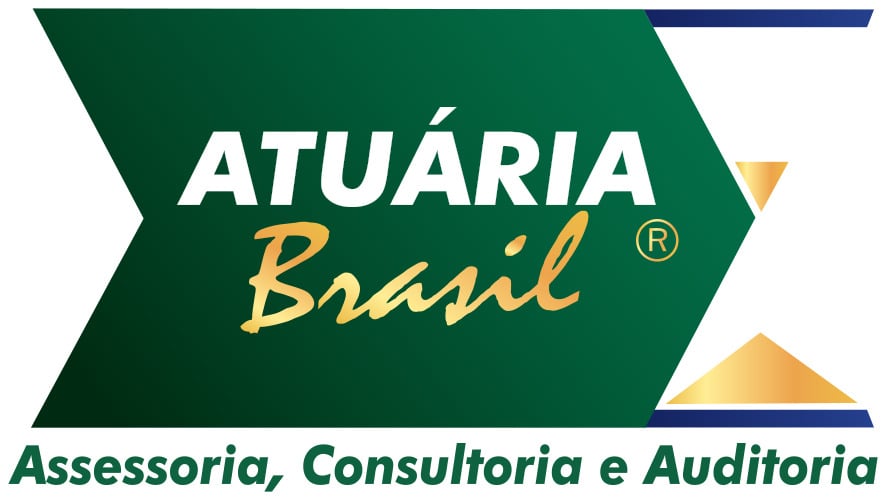 A Atu&aacute;ria Brasil atua no apoio t&eacute;cnico a decis&otilde;es estrat&eacute;gicas de empresas dos mercados de seguros, previd&ecirc;ncia aberta, capitaliza&ccedil;&atilde;o e resseguros | ATU&Aacute;RIA BRASIL/ DIVULGA&Ccedil;&Atilde;O/ JC