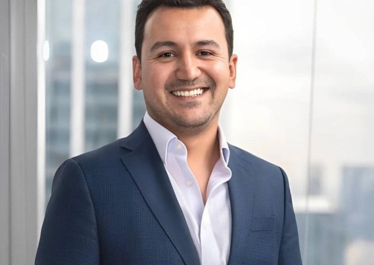 Empresas poderão entrar em um estado de inovação ágil e contínua, acredita Christianini