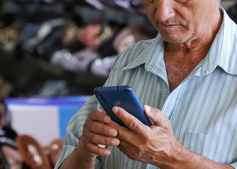 Estudo sugere melhorias para alertas de desastres no Brasil