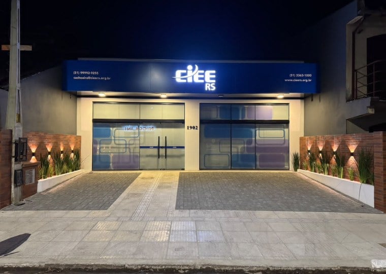 PA-CIEE
