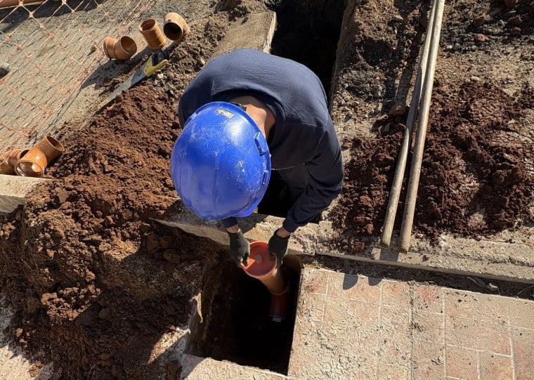 Com cerca de 435 mil moradores permanentes, o Litoral Norte recebe um contingente muito maior de pessoas durante o verão