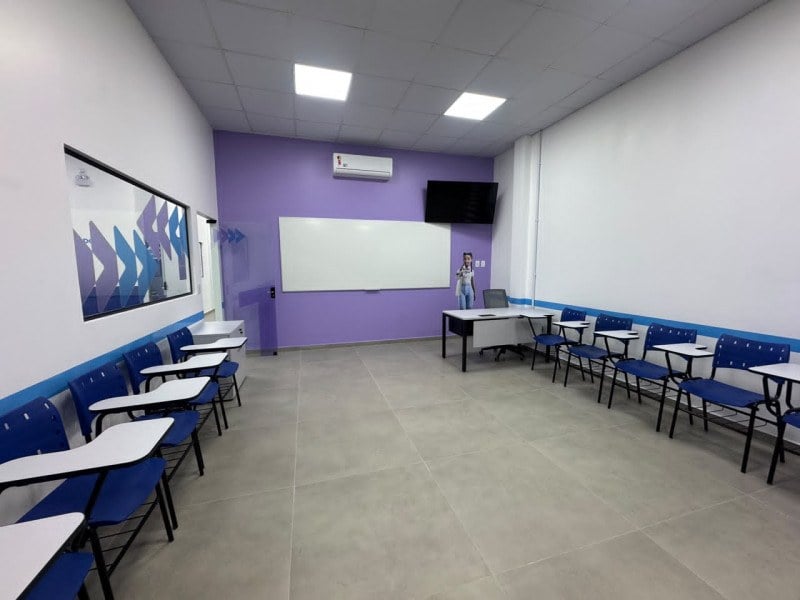 CIEE-RS inaugura sede em Cachoeira do Sul e triplica área de atendimento