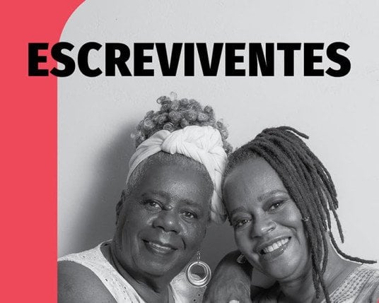 escreviventes