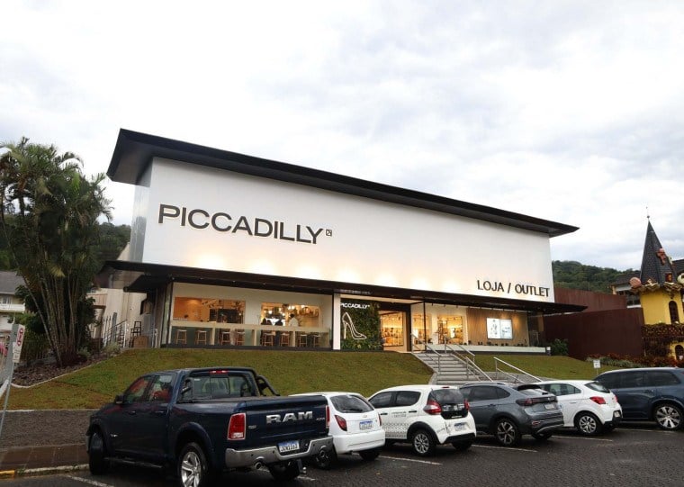 Original da cidade germânica Igrejinha, a marca inicia nova fase com unidades, projetos e produtos