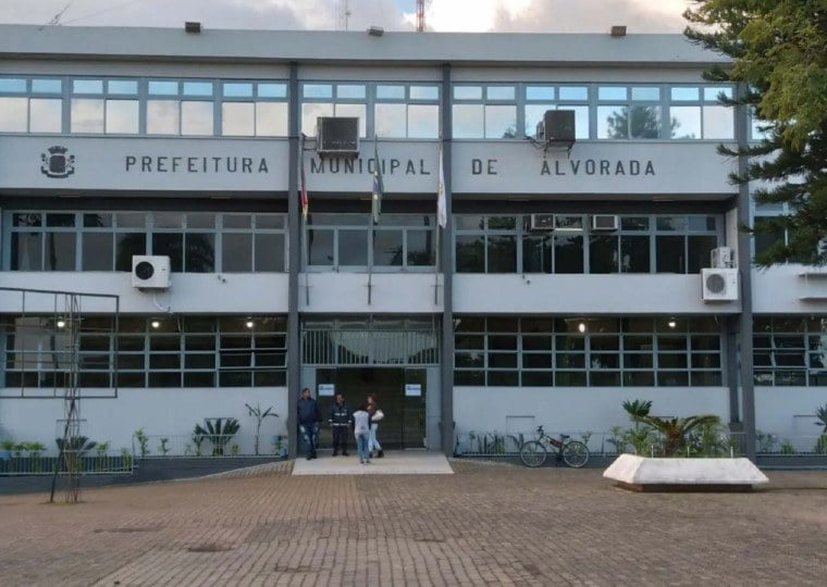 Conforme a prefeitura, 45% dos contribuintes municipais têm débitos; iniciativas foram criadas para reduzir o volume de débitos