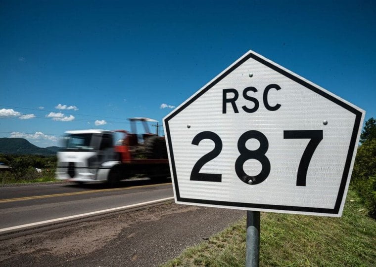 Na decisão, agência decidiu que o governo do RS precisará aprojvar o estudo técnico que prevê mudança no traçado da rodovia