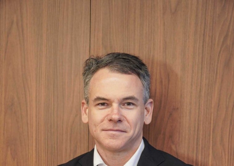 Pedro Bortolotto é sócio conselheiro da Y Consultoria. Engenheiro de produção pela Ufrgs e mestre em Supply Chain Management pela Unisinos