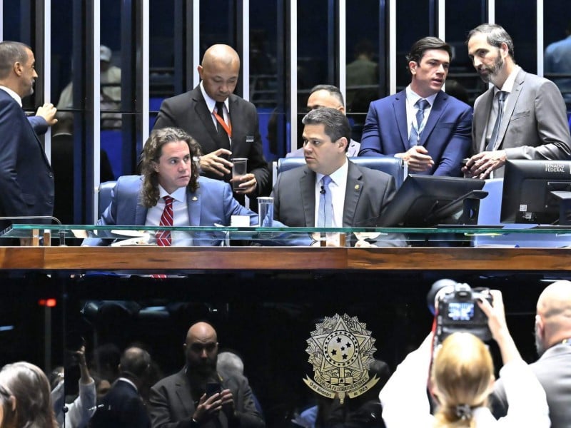 Fim da 6x1: saiba quando entra em vigor nova jornada de trabalho