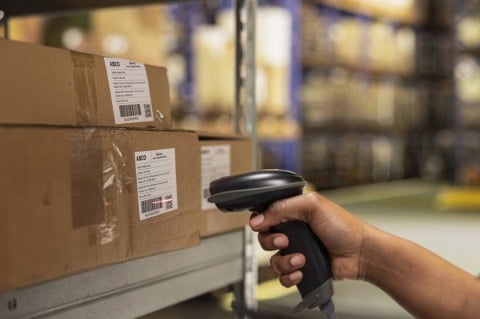 Padronização ajuda empresas a preparar operações para a Black Friday 2026