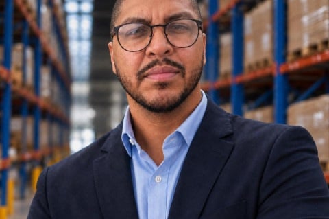 O e-commerce não quer mais entregar amanhã. A disputa agora é por horas