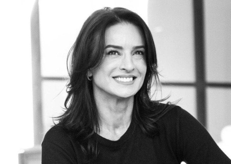 Cristina Mioranza, presidente do Comitê dos Italianos no Exterior no Rio Grande do Sul (Comites-RS) cita que discussão é relevante para famílias, entidades representativas e para o ambiente de negócios entre o Estado e a Itália