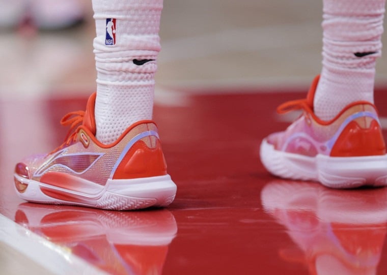 Novas medidas também buscam proteger jogadores de ameaças e assédio, com regras que devem ser estendidas à WNBA em 2027