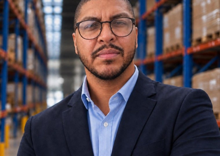 Otávio Diogenes é consultor de Logística e Supply Chain

