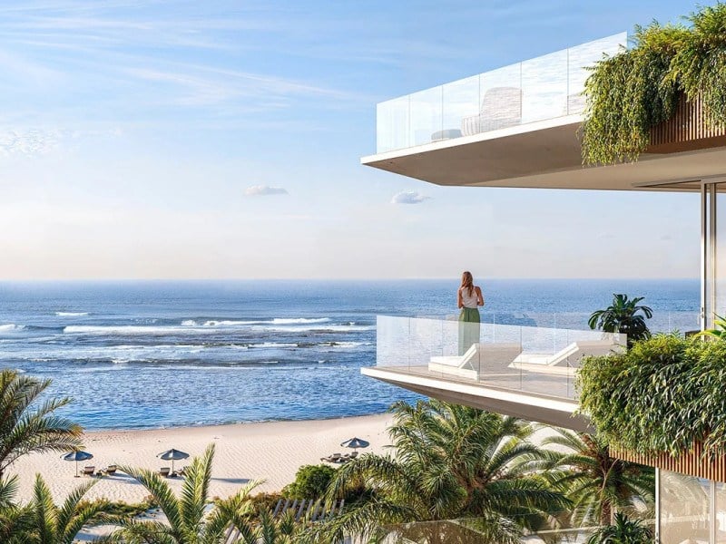 Impasse jurídico paralisa construção de resort de luxo em Xangri-Lá 
