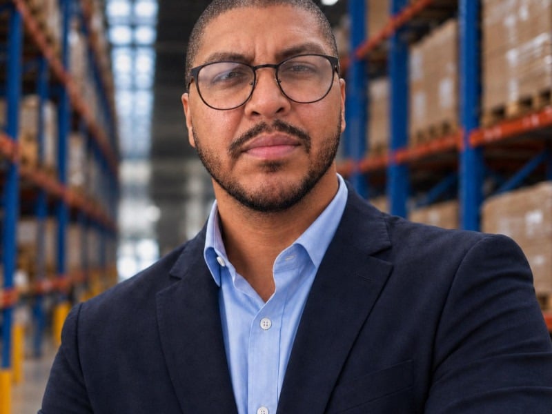 Disputa do e-commerce agora é por horas