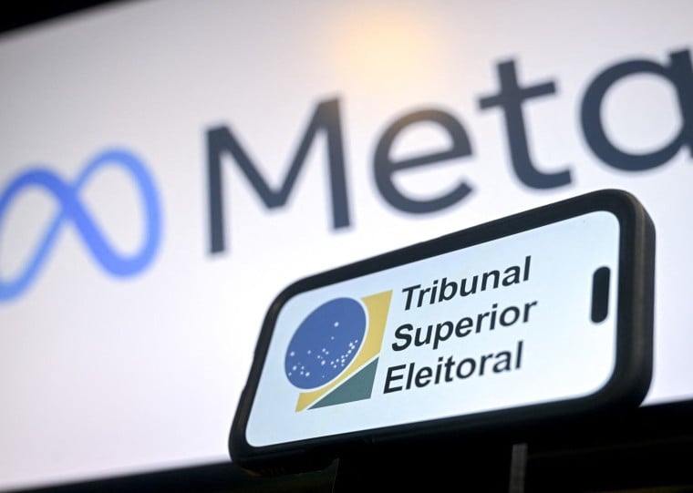 A empresa tem o prazo de 48 horas para responder se acatará as recomendações