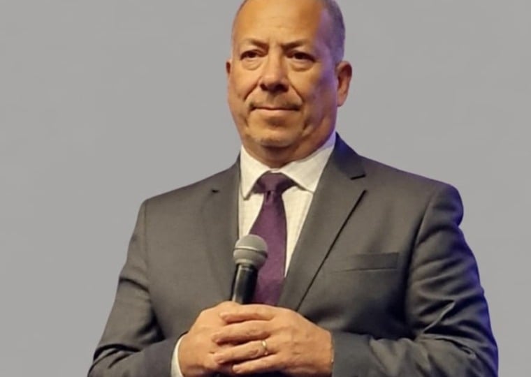 Jean Figueiró