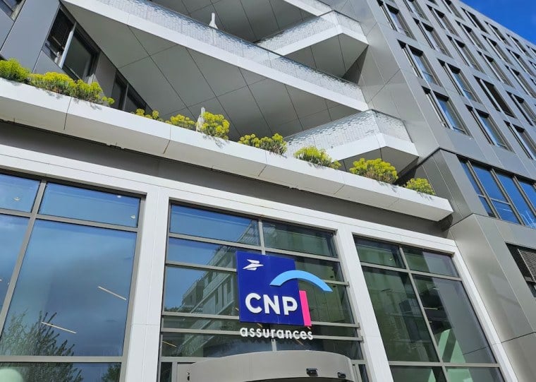Com a compra, CNP Assurances vai se tornar uma das cinco maiores seguradoras da América Latina