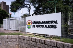 Reunião acontece nesta quinta-feira (22), às 19h, no Plenário Otávio Rocha