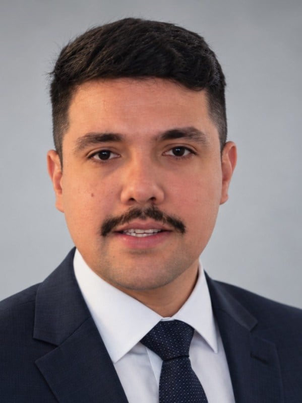 Comunicação pública, transparência e democracia