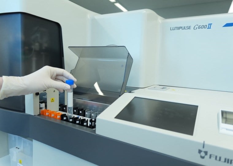 Especialista diz que o ganho da população é a medicina dar um passo em direção aos diagnósticos mais assertivos