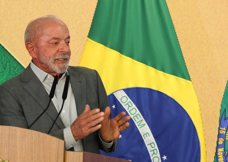Medidas buscam reverter placar eleitoral e ampliar apoio ao governo
