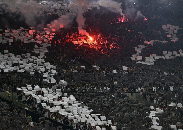 Vasco
